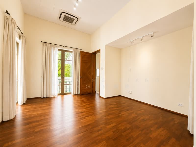 Belmont Road GCB, Belmont Road, 5 Bedrooms, 7,200 sqft, Good Class Bungalow For Rent, by Sophia Ho Xiang Ling 何相羚, 500135933 - Interior - PropertyGuru.com.sg