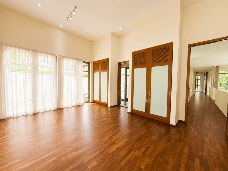 Belmont Road GCB, Belmont Road, 5 Bedrooms, 7,200 sqft, Good Class Bungalow For Rent, by Sophia Ho Xiang Ling 何相羚, 500135933 - Interior - PropertyGuru.com.sg