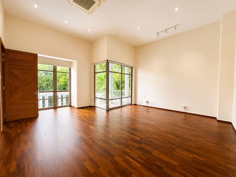 Belmont Road GCB, Belmont Road, 5 Bedrooms, 7,200 sqft, Good Class Bungalow For Rent, by Sophia Ho Xiang Ling 何相羚, 500135933 - Master Bedroom - PropertyGuru.com.sg