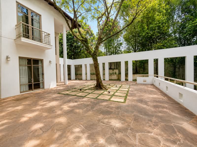 Belmont Road GCB, Belmont Road, 5 Bedrooms, 7,200 sqft, Good Class Bungalow For Rent, by Sophia Ho Xiang Ling 何相羚, 500135933 - Exterior - PropertyGuru.com.sg