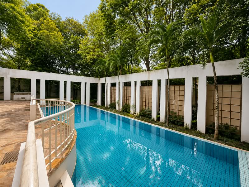 Belmont Road GCB, Belmont Road, 5 Bedrooms, 7,200 sqft, Good Class Bungalow For Rent, by Sophia Ho Xiang Ling 何相羚, 500135933 - Exterior - PropertyGuru.com.sg