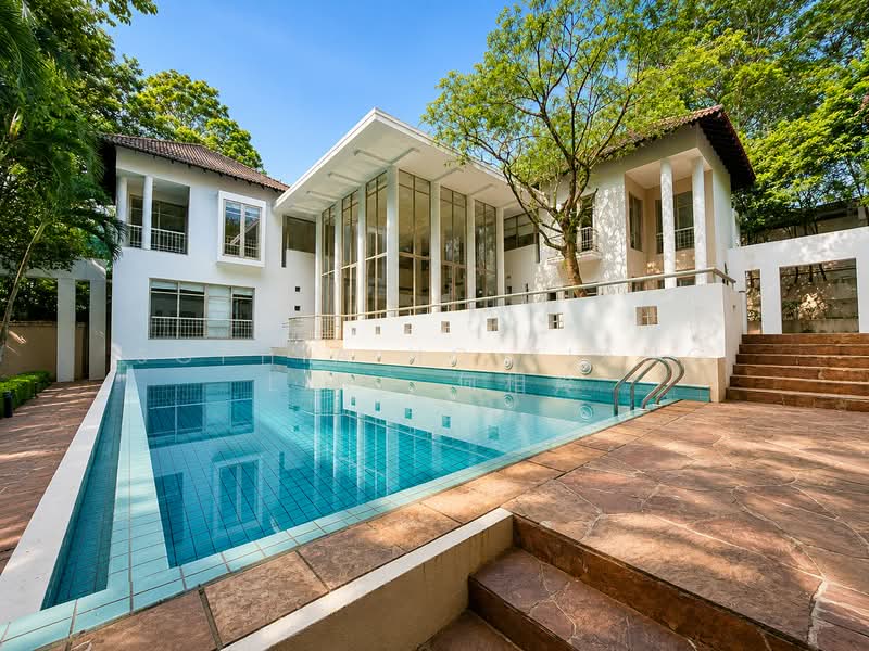 Belmont Road GCB, Belmont Road, 5 Bedrooms, 7,200 sqft, Good Class Bungalow For Rent, by Sophia Ho Xiang Ling 何相羚, 500135933 - Exterior - PropertyGuru.com.sg