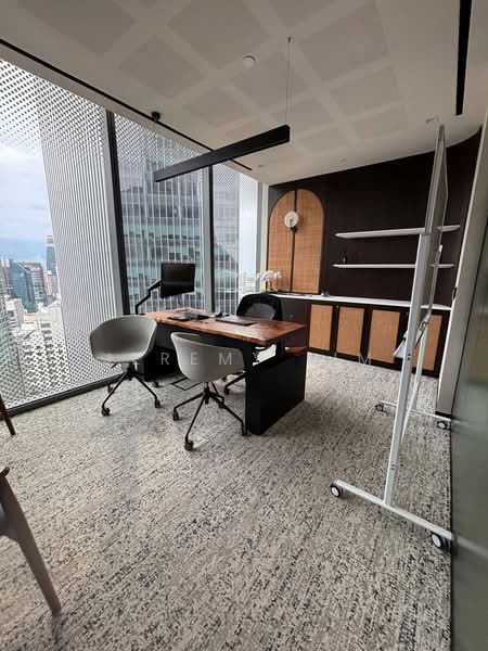 One Raffles Place, 1 Raffles Place, 4,359 sqft, Office For Rent, by Jeremy Lim, 500135935 - Study - CommercialGuru.com.sg