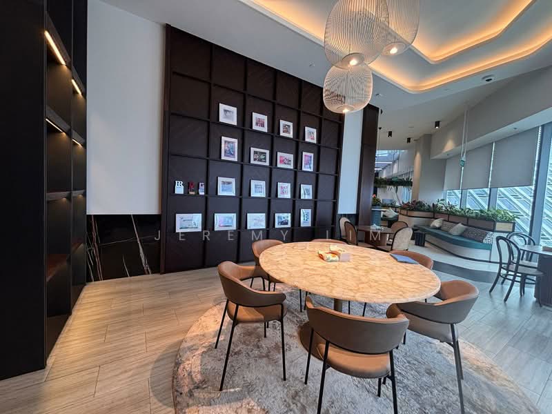 One Raffles Place, 1 Raffles Place, 4,359 sqft, Office For Rent, by Jeremy Lim, 500135935 - Interior - CommercialGuru.com.sg