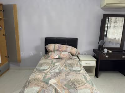 For Rent - 479 Pasir Ris Drive 4