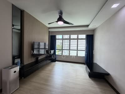 For Sale - 183B Boon Lay Avenue
