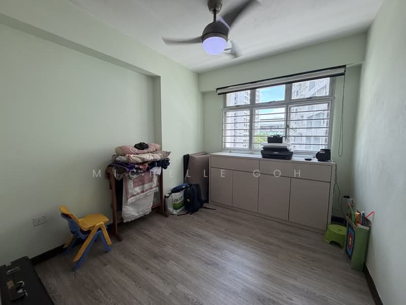 183B Boon Lay Avenue, 183B Boon Lay Avenue, 3 Bedrooms, 990 sqft, HDB Flat For Sale, by Michelle Goh, 500135946 - Interior - PropertyGuru.com.sg