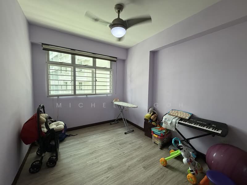183B Boon Lay Avenue, 183B Boon Lay Avenue, 3 Bedrooms, 990 sqft, HDB Flat For Sale, by Michelle Goh, 500135946 - Interior - PropertyGuru.com.sg