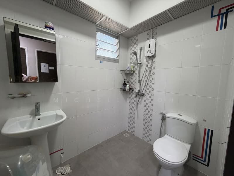 183B Boon Lay Avenue, 183B Boon Lay Avenue, 3 Bedrooms, 990 sqft, HDB Flat For Sale, by Michelle Goh, 500135946 - PropertyGuru.com.sg