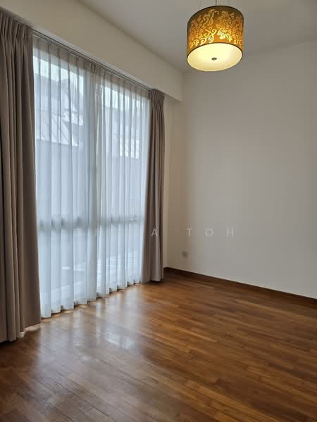 Hillcrest Villa, 1U Hillcrest Road, 5 Bedrooms, 3,154 sqft, Cluster House For Rent, by Diana Toh, 500135947 - Interior - PropertyGuru.com.sg
