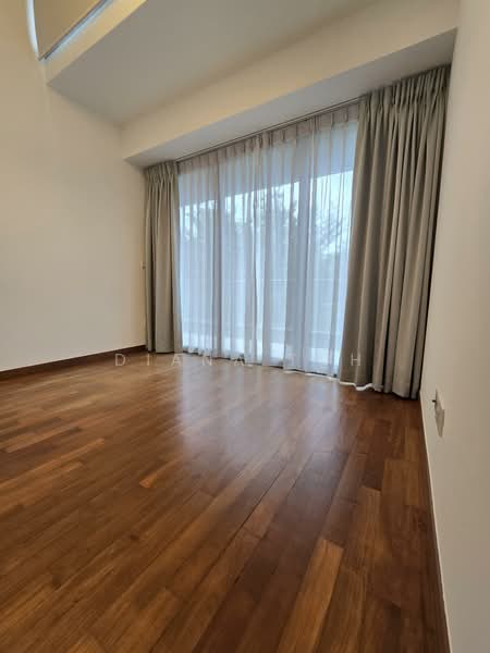 Hillcrest Villa, 1U Hillcrest Road, 5 Bedrooms, 3,154 sqft, Cluster House For Rent, by Diana Toh, 500135947 - Interior - PropertyGuru.com.sg