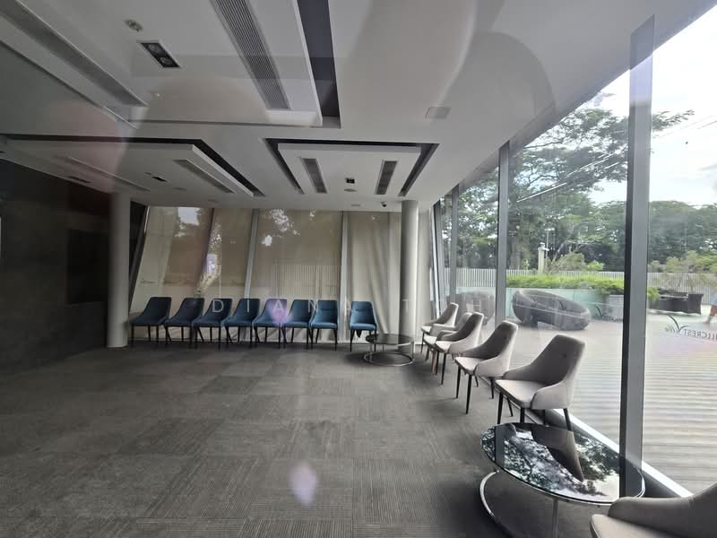 Hillcrest Villa, 1U Hillcrest Road, 5 Bedrooms, 3,154 sqft, Cluster House For Rent, by Diana Toh, 500135947 - Interior - PropertyGuru.com.sg