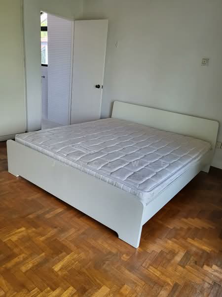 Chestnut Crescent, , 5 Bedrooms, 4,000 sqft, Bungalow House For Rent, by Joyce Wee, 500135953 - Bedroom - PropertyGuru.com.sg