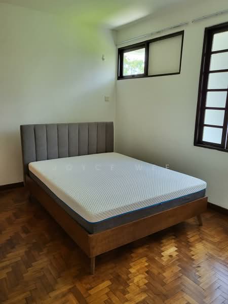 Chestnut Crescent, , 5 Bedrooms, 4,000 sqft, Bungalow House For Rent, by Joyce Wee, 500135953 - Bedroom - PropertyGuru.com.sg