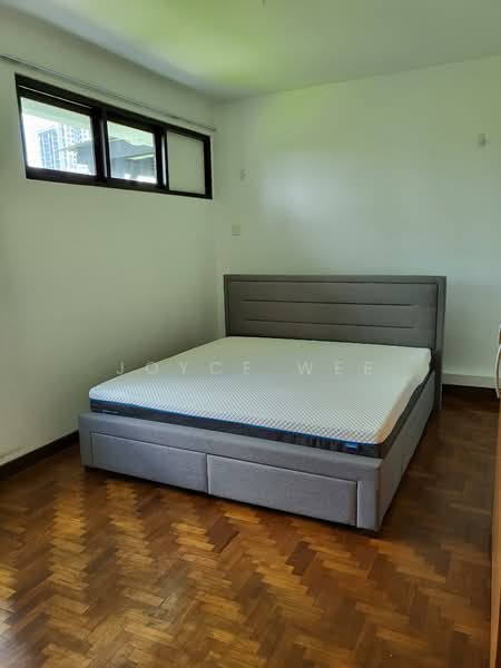 Chestnut Crescent, , 5 Bedrooms, 4,000 sqft, Bungalow House For Rent, by Joyce Wee, 500135953 - Bedroom - PropertyGuru.com.sg