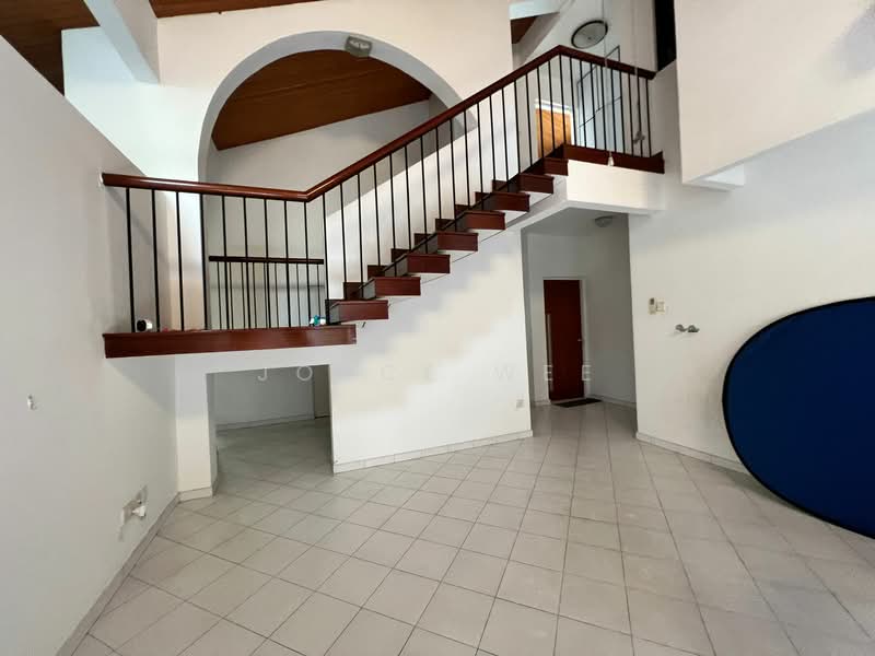 Chestnut Crescent, , 5 Bedrooms, 4,000 sqft, Bungalow House For Rent, by Joyce Wee, 500135953 - Interior - PropertyGuru.com.sg