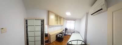 For Rent - 675B Jurong West Street 64