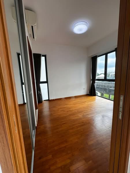 Watertown, , 1 Bedroom, 527 sqft, Condominium For Rent, by Danis ET Lim 林永添, 500135958 - PropertyGuru.com.sg