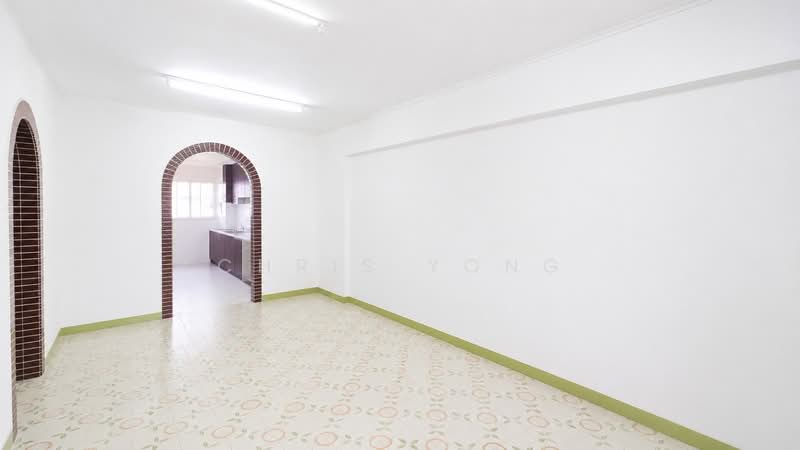 491 Jurong West Avenue 1, 491 Jurong West Avenue 1, 2 Bedrooms, 721 sqft, HDB Flat For Sale, by Chris Yong, 500135973 - Kitchen - PropertyGuru.com.sg
