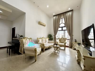 For Sale - Seletaris