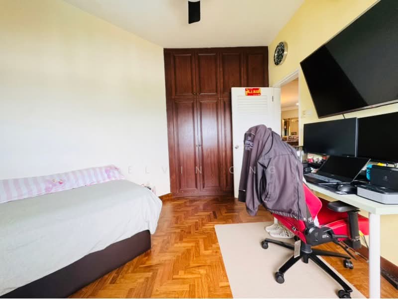 Mandarin Gardens, , 3 Bedrooms, 1,528 sqft, Condominium For Sale, by Kelvin Ong, 500135980 - PropertyGuru.com.sg