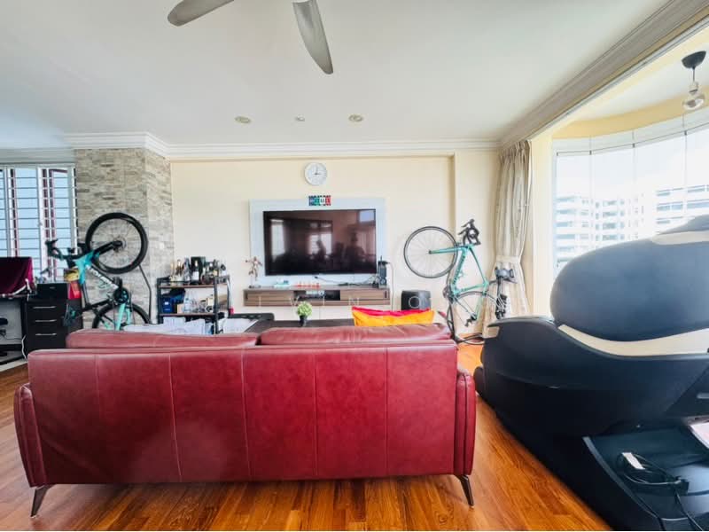 Mandarin Gardens, , 3 Bedrooms, 1,528 sqft, Condominium For Sale, by Kelvin Ong, 500135980 - PropertyGuru.com.sg
