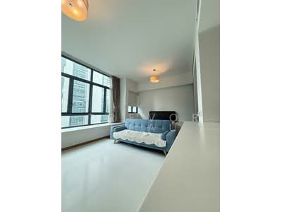 For Sale - Soleil @ Sinaran