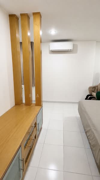 182 Edgefield Plains, 182 Edgefield Plains, 3 Bedrooms, 1,378 sqft, HDB Flat For Sale, by Grace Ng, 500135986 - Master Bedroom - PropertyGuru.com.sg