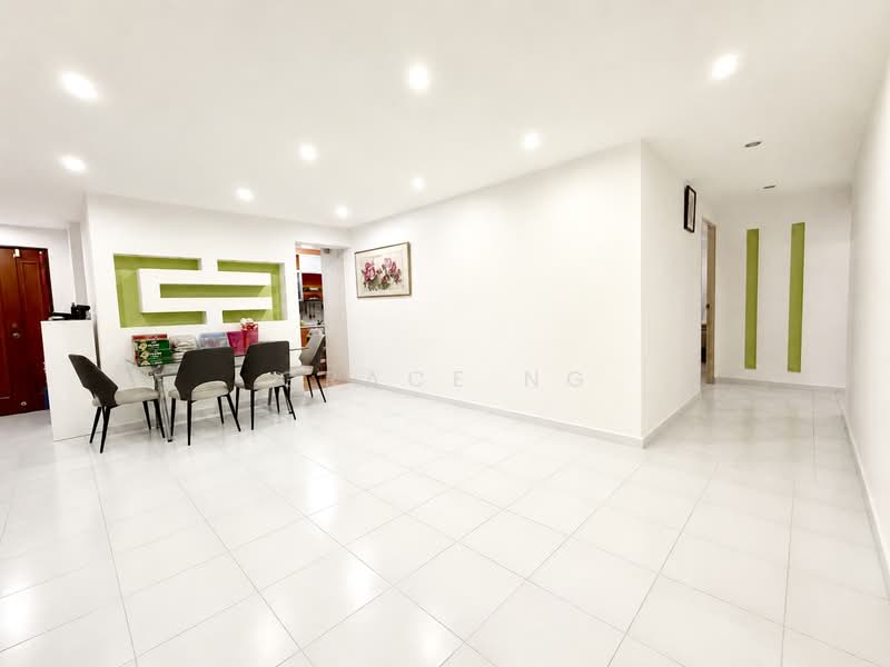 182 Edgefield Plains, 182 Edgefield Plains, 3 Bedrooms, 1,378 sqft, HDB Flat For Sale, by Grace Ng, 500135986 - PropertyGuru.com.sg