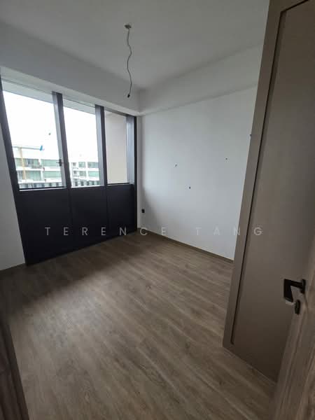 Sceneca Residence, Tanah Merah Kechil Link, 2 Bedrooms, 689 sqft, Condominium For Rent, by Terence Tang, 500135987 - Interior - PropertyGuru.com.sg