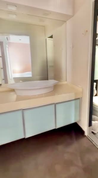 634 Veerasamy Road, 634 Veerasamy Road, 3 Bedrooms, 1,507 sqft, HDB Flat For Rent, by Joel Png, 500135988 - Bathroom - PropertyGuru.com.sg