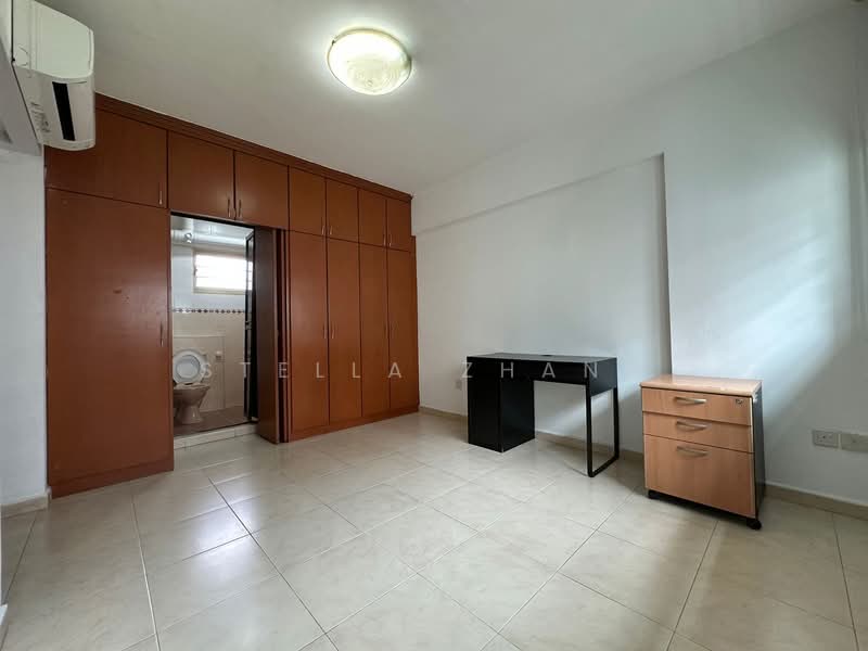 117 Edgefield Plains, 117 Edgefield Plains, 4 Bedrooms, 1,399 sqft, HDB Flat For Rent, by Stella Zhang, 500135991 - Interior - PropertyGuru.com.sg