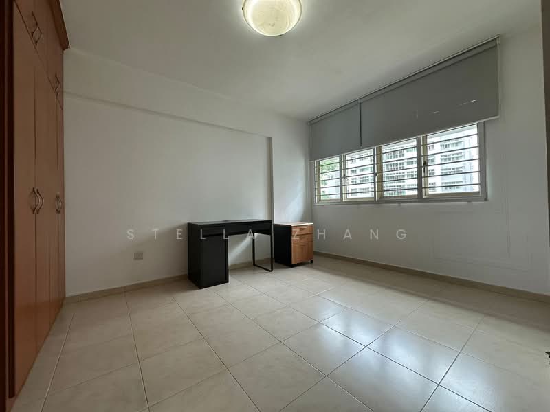 117 Edgefield Plains, 117 Edgefield Plains, 4 Bedrooms, 1,399 sqft, HDB Flat For Rent, by Stella Zhang, 500135991 - Study - PropertyGuru.com.sg