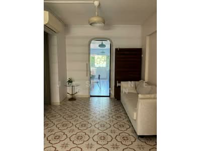 For Sale - 354 Clementi Avenue 2