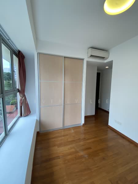 The Marque at Irrawaddy, 8 Shan Road, 3 Bedrooms, 871 sqft, Apartment For Rent, by Beverly Lee, 500135998 - Interior - PropertyGuru.com.sg