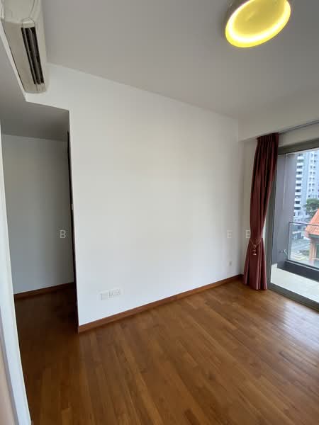 The Marque at Irrawaddy, 8 Shan Road, 3 Bedrooms, 871 sqft, Apartment For Rent, by Beverly Lee, 500135998 - Interior - PropertyGuru.com.sg