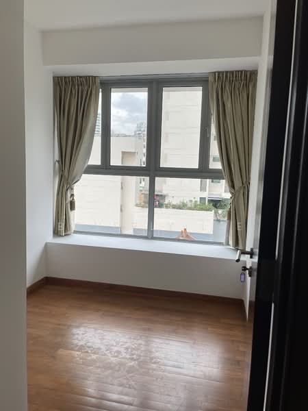 The Marque at Irrawaddy, 8 Shan Road, 3 Bedrooms, 871 sqft, Apartment For Rent, by Beverly Lee, 500135998 - Interior - PropertyGuru.com.sg