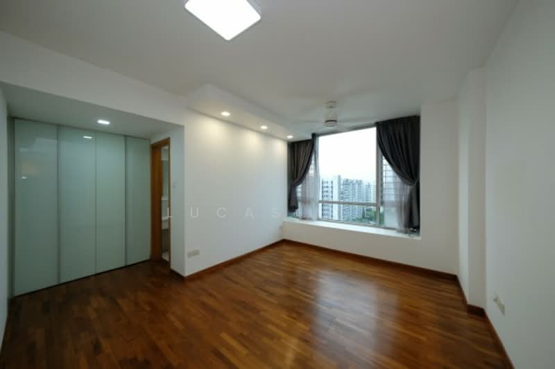The Quartz, , 3 Bedrooms, 1,195 sqft, Condominium For Sale, by Lucas Lee, 500136000 - PropertyGuru.com.sg