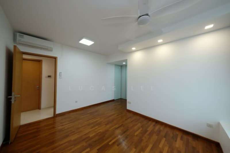 The Quartz, , 3 Bedrooms, 1,195 sqft, Condominium For Sale, by Lucas Lee, 500136000 - PropertyGuru.com.sg