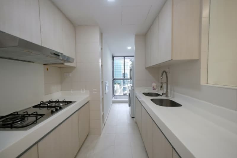 The Quartz, , 3 Bedrooms, 1,195 sqft, Condominium For Sale, by Lucas Lee, 500136000 - PropertyGuru.com.sg