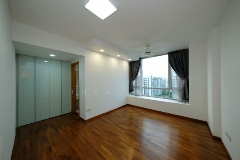 The Quartz, , 3 Bedrooms, 1,195 sqft, Condominium For Sale, by Lucas Lee, 500136000 - PropertyGuru.com.sg
