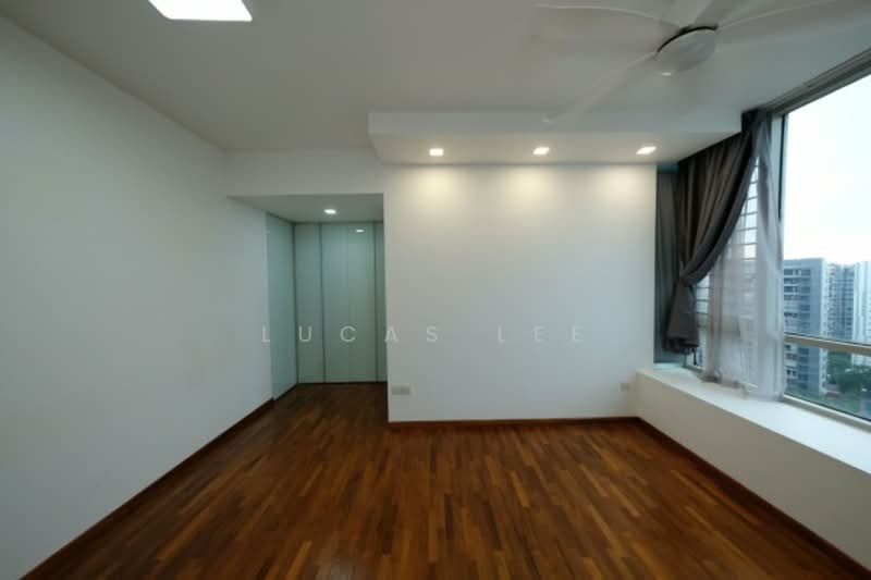 The Quartz, , 3 Bedrooms, 1,195 sqft, Condominium For Sale, by Lucas Lee, 500136000 - PropertyGuru.com.sg