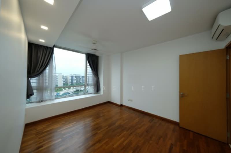 The Quartz, , 3 Bedrooms, 1,195 sqft, Condominium For Sale, by Lucas Lee, 500136000 - PropertyGuru.com.sg