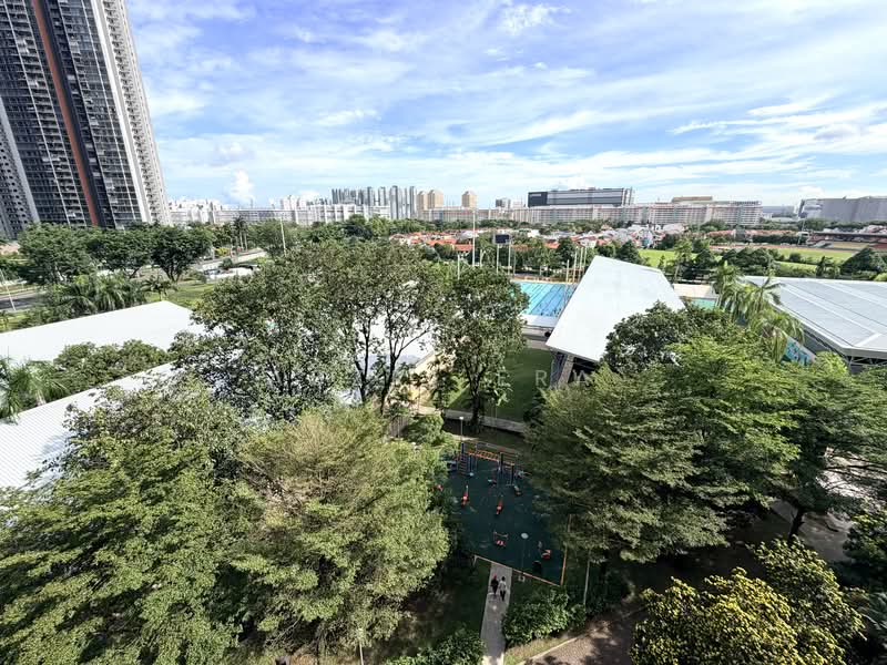 462 Clementi Avenue 3, 462 Clementi Avenue 3, 3 Bedrooms, 969 sqft, HDB Flat For Sale, by Aszri ERA, 500136002 - PropertyGuru.com.sg