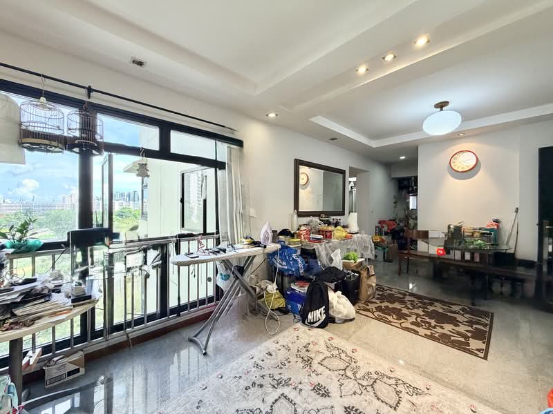 462 Clementi Avenue 3, 462 Clementi Avenue 3, 3 Bedrooms, 969 sqft, HDB Flat For Sale, by Aszri ERA, 500136002 - Living Room - PropertyGuru.com.sg