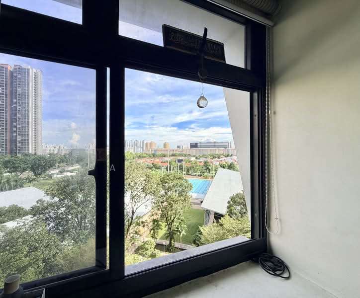 462 Clementi Avenue 3, 462 Clementi Avenue 3, 3 Bedrooms, 969 sqft, HDB Flat For Sale, by Aszri ERA, 500136002 - View - PropertyGuru.com.sg