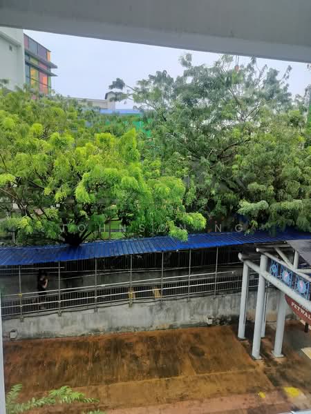 151 Serangoon North Avenue 2, 151 Serangoon North Avenue 2, 3 Bedrooms, 924 sqft, HDB Flat For Sale, by Johnson Ng, 500136003 - PropertyGuru.com.sg