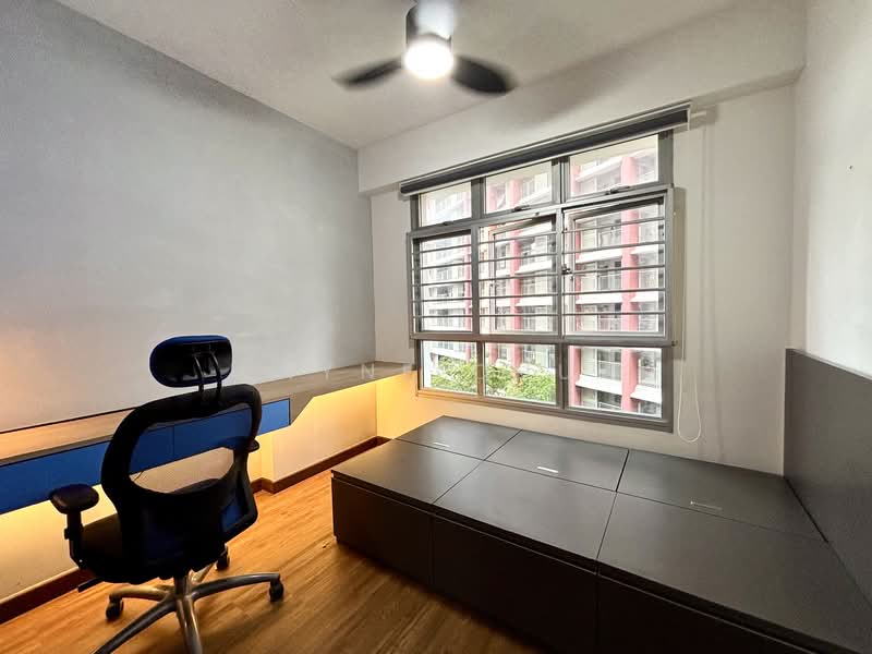986B Buangkok Crescent, 986B Buangkok Crescent, 2 Bedrooms, 721 sqft, HDB Flat For Rent, by Wayne Chua, 500136005 - PropertyGuru.com.sg