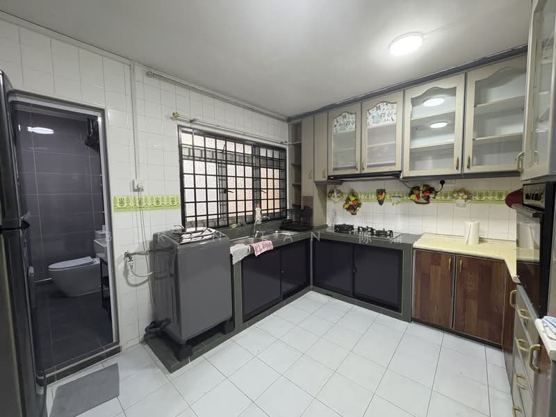 803 Chai Chee Road, 803 Chai Chee Road, 3 Bedrooms, 1,313 sqft, HDB Flat For Rent, by Baron Tan 陈鼎超, 500136007 - PropertyGuru.com.sg
