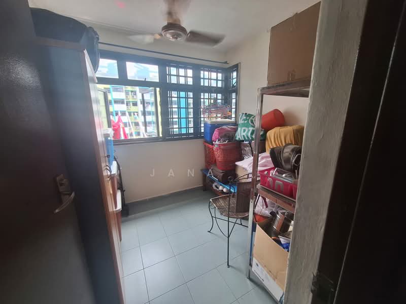 75 Whampoa Drive, 75 Whampoa Drive, 2 Bedrooms, 699 sqft, HDB Flat For Sale, by Jana ., 500136008 - Interior - PropertyGuru.com.sg